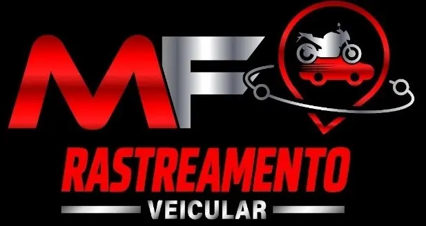 MF Rastreamento Veicular